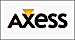 axess
