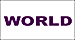 world