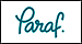 paraf