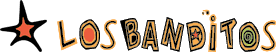 Los Banditos